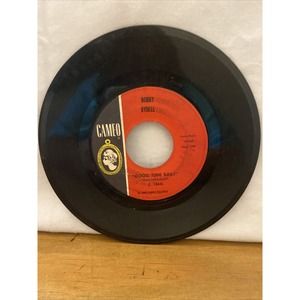 Cameo - Bobby Rydell - Good Time Baby - C 186G